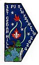 Grp-001st_Cedar_Hill_troop_5th_Tsartlip.jpg