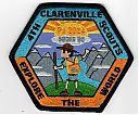 Grp-004th_Clarenville_Scouts.jpg