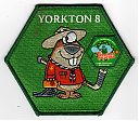 Grp-008_Yorkton_8th_b.jpg