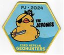 Grp-023rd_Nepean_Geohunters_The_Jeromes.jpg