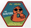 Grp-023rd_Nepean_Geohunters_The_Scouters.jpg