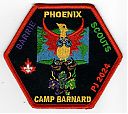 Grp-Barrie_Phoenix_Scouts.jpg