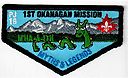 Grp_1st_Okanagan_Mission.jpg