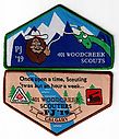 Grp_401_Woodcreek_Scouts_and_Scouters_2_part_B_sets.jpg