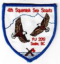 Grp_4th_Squamish_Sea_Scouts.jpg