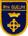 Guelph_06th.gif