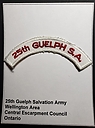 Guelph_25th_b_Salvation_Army.jpg