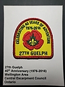 Guelph_27th_40th_Anniversary_1976-2016.jpg