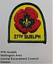 Guelph_27th_dome_ll-ur.jpg