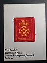 Guelph_31st_a_square.jpg