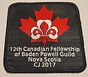 Guild_12th_Nova_Scotia_CJ17.jpg