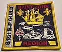 Guild_61st_Saint_John_Region.jpg