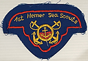 HEMER_1st_SEA_SCOUTS.jpeg