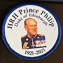 HRH_Prince_Phillip_memorial.jpg
