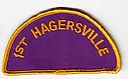 Hagersville_01st_dome.jpg