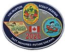 Filename=Haliburton__Alumni_2026.jpg
Filesize=35KiB
Dimensions=312x250
Date added=%712 %23, %2026 Haliburton__Alumni_2026.jpg