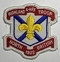 Halifax_04th_Highland_Troop_North_British.jpg