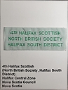 Halifax_04th_Scottish.jpg