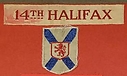 Halifax_14th.jpg