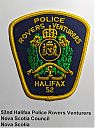 Halifax_52nd_Police_Rovers_Venturers.jpg