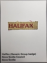 Halifax_generic.jpg