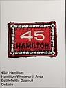 Hamilton_045th.jpg