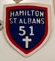 Hamilton_051st_St_Albans_small.jpg