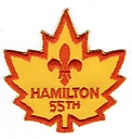 Hamilton_055th.jpg