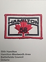 Hamilton_058th.jpg