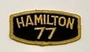 Hamilton_077th.jpg