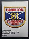 Hamilton_081st_St_Andrews_United.jpg