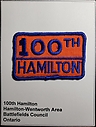 Hamilton_100th.jpg