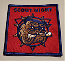 Filename=Hamilton_Bulldogs.png
Filesize=993KiB
Dimensions=692x648
Date added=%753 %18, %2025 Hamilton_Bulldogs.png