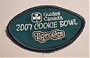 Hamilton_Cookie_Bowl_2007.jpg