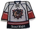 Hamilton_OHL.jpg