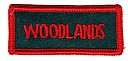 Filename=Hamilton_Woodlands_Division_Service_Team.jpg
Filesize=45KiB
Dimensions=443x214
Date added=%254 %06, %2025 Hamilton_Woodlands_Division_Service_Team.jpg