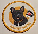 Filename=Hamish_Burns_dog.jpg
Filesize=310KiB
Dimensions=942x862
Date added=%781 %18, %2025 Hamish_Burns_dog.jpg