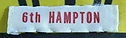 Hampton_06th_spread_out_letters.jpg