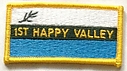 Happy_Valley_1st_a.jpg