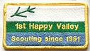 Happy_Valley_1st_b.jpg