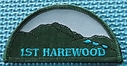 Harewood_1st_dome.jpg