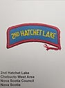 Hatchett_Lake_2nd.jpg