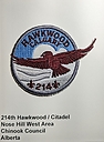 Hawkwood_214th_62mm_dia.jpg