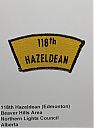 Hazledean_118th.jpg