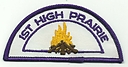 High_Prairie_1st.jpg