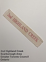 Highland_Creek_02nd.jpg