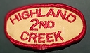 Highland_Creek_2nd_oval.jpg