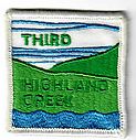 Highland_Creek_3rd_rolled_edge.jpg