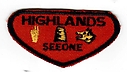 Highlands_Seeone.jpg