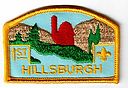 Hillsburgh_1st_thick_thread.jpg